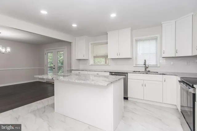 $764,000 | 54 Moredon Road, Huntingdon Valley, PA 19006