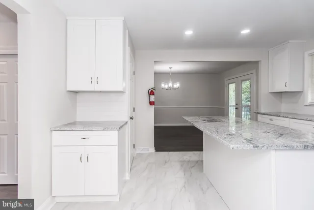 $764,000 | 54 Moredon Road, Huntingdon Valley, PA 19006