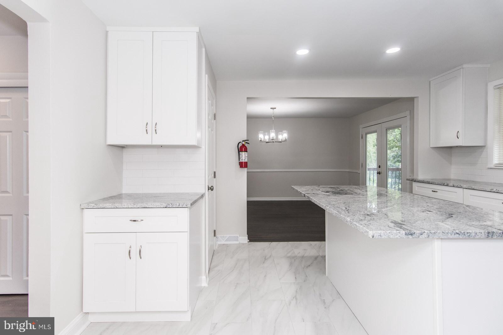 54 Moredon Road Huntingdon Valley, PA 19006 - Photo 18 of 62