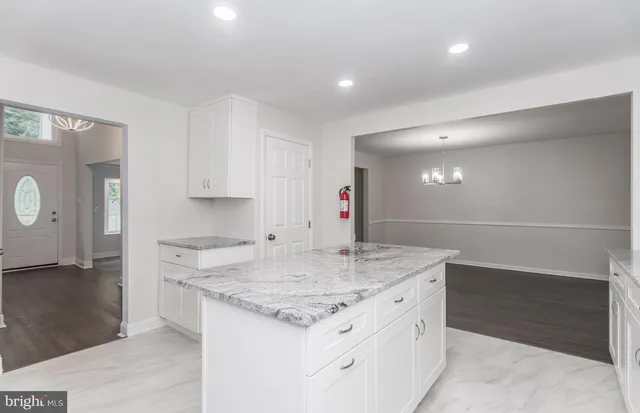 $764,000 | 54 Moredon Road, Huntingdon Valley, PA 19006