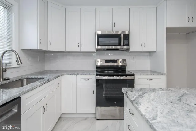 $764,000 | 54 Moredon Road, Huntingdon Valley, PA 19006