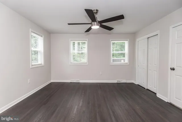 $764,000 | 54 Moredon Road, Huntingdon Valley, PA 19006