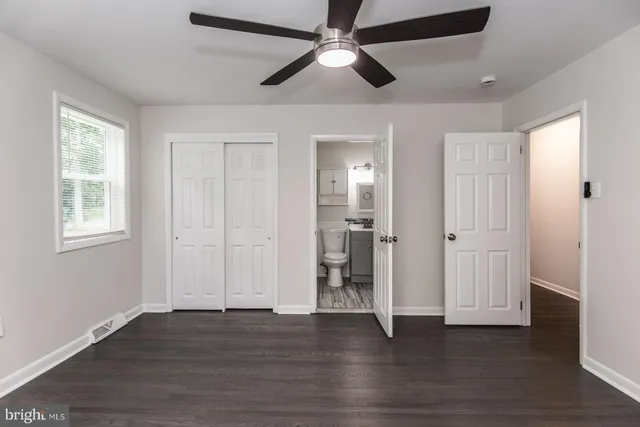 $764,000 | 54 Moredon Road, Huntingdon Valley, PA 19006