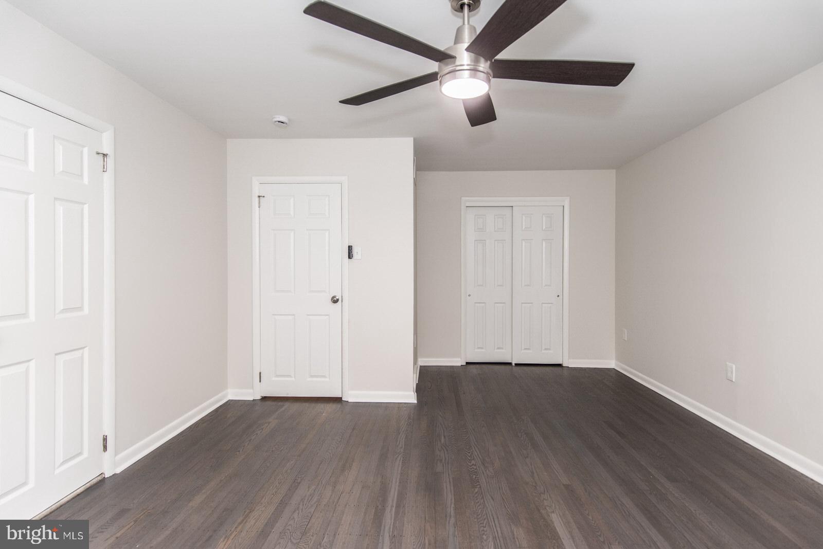 54 Moredon Road Huntingdon Valley, PA 19006 - Photo 24 of 62