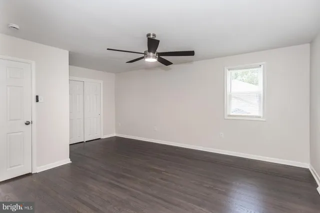 $764,000 | 54 Moredon Road, Huntingdon Valley, PA 19006