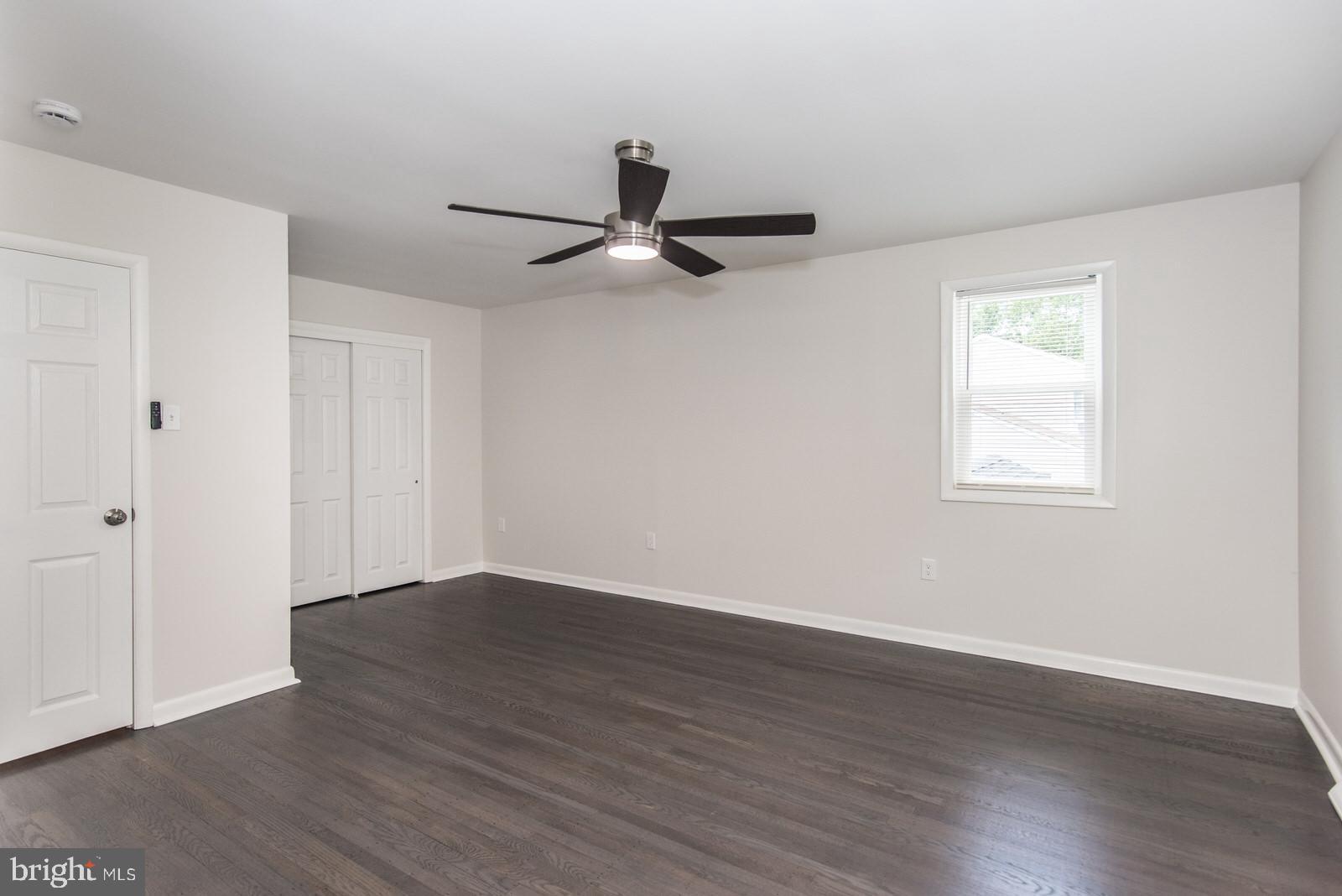 54 Moredon Road Huntingdon Valley, PA 19006 - Photo 25 of 62