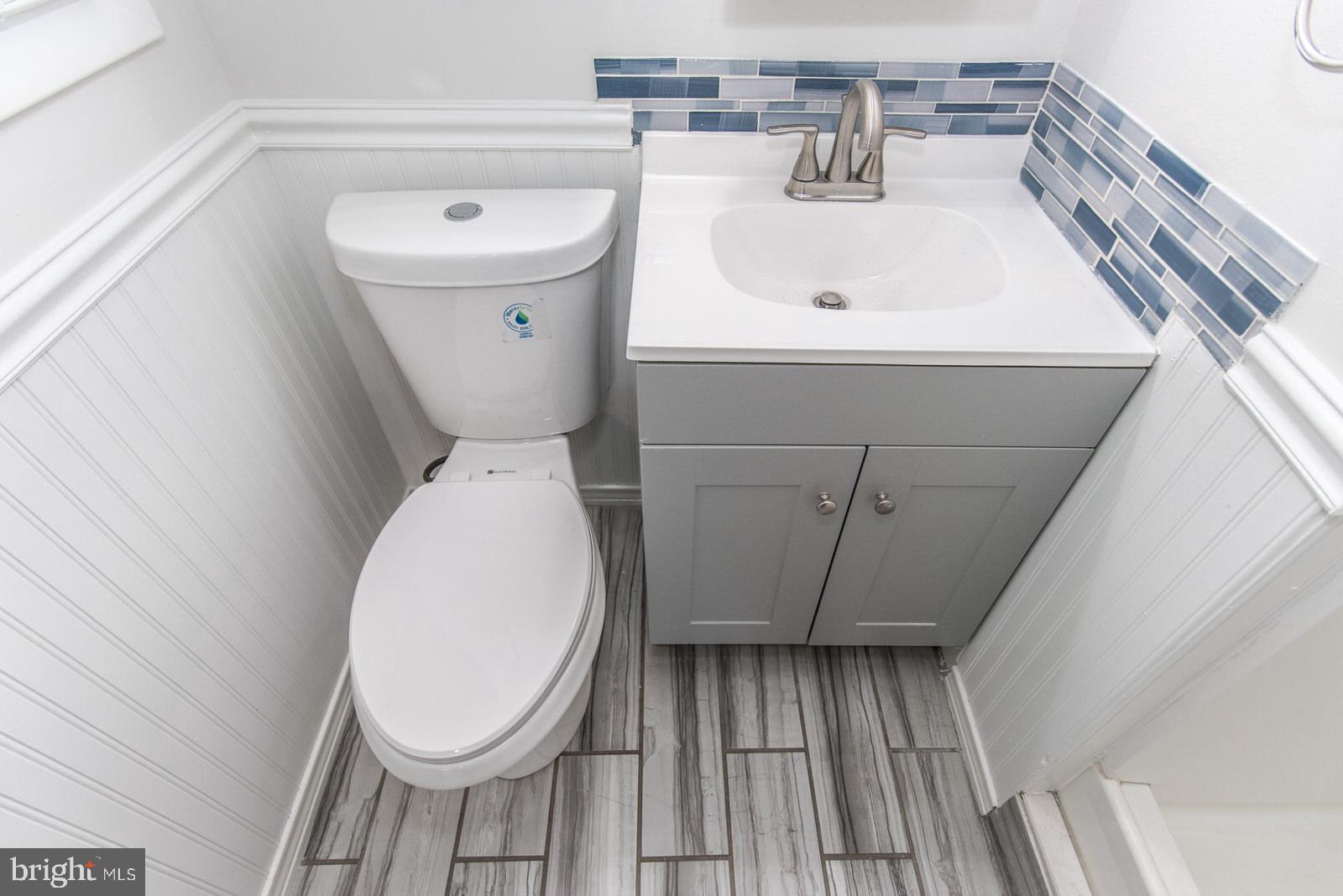 54 Moredon Road Huntingdon Valley, PA 19006 - Photo 26 of 62