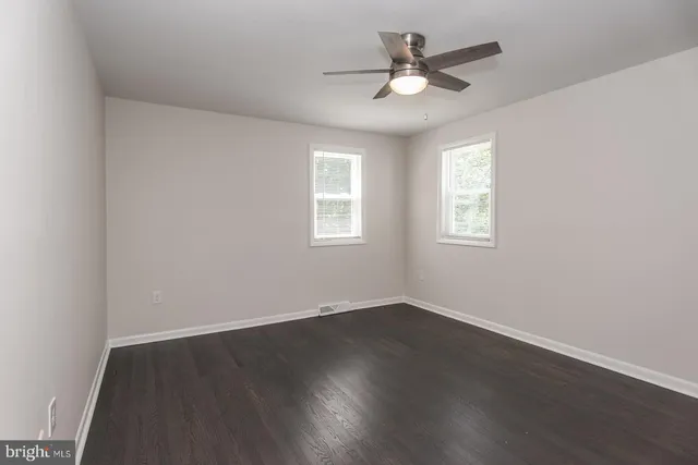 $764,000 | 54 Moredon Road, Huntingdon Valley, PA 19006