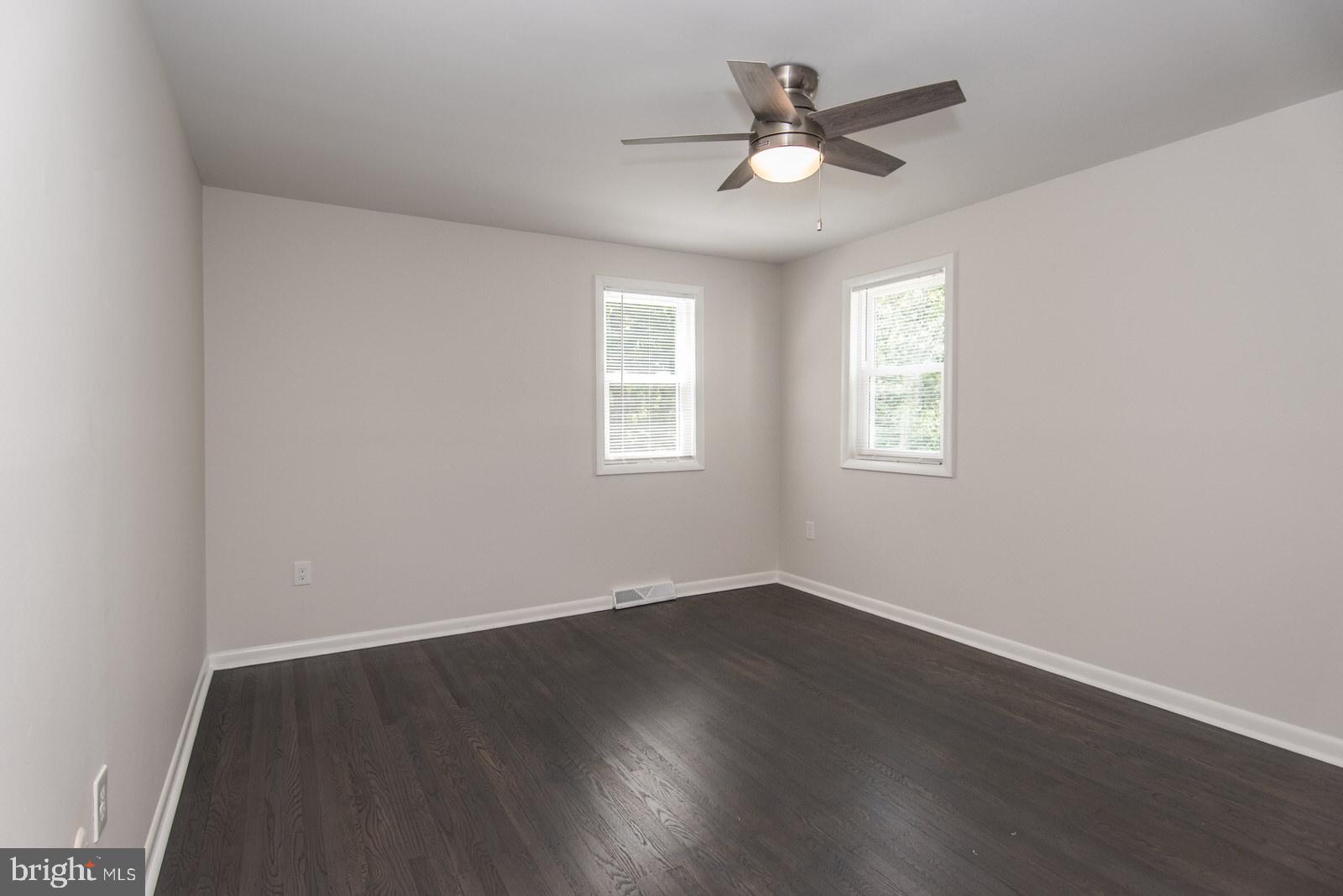 54 Moredon Road Huntingdon Valley, PA 19006 - Photo 27 of 62