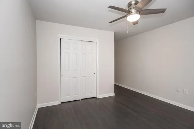 $764,000 | 54 Moredon Road, Huntingdon Valley, PA 19006