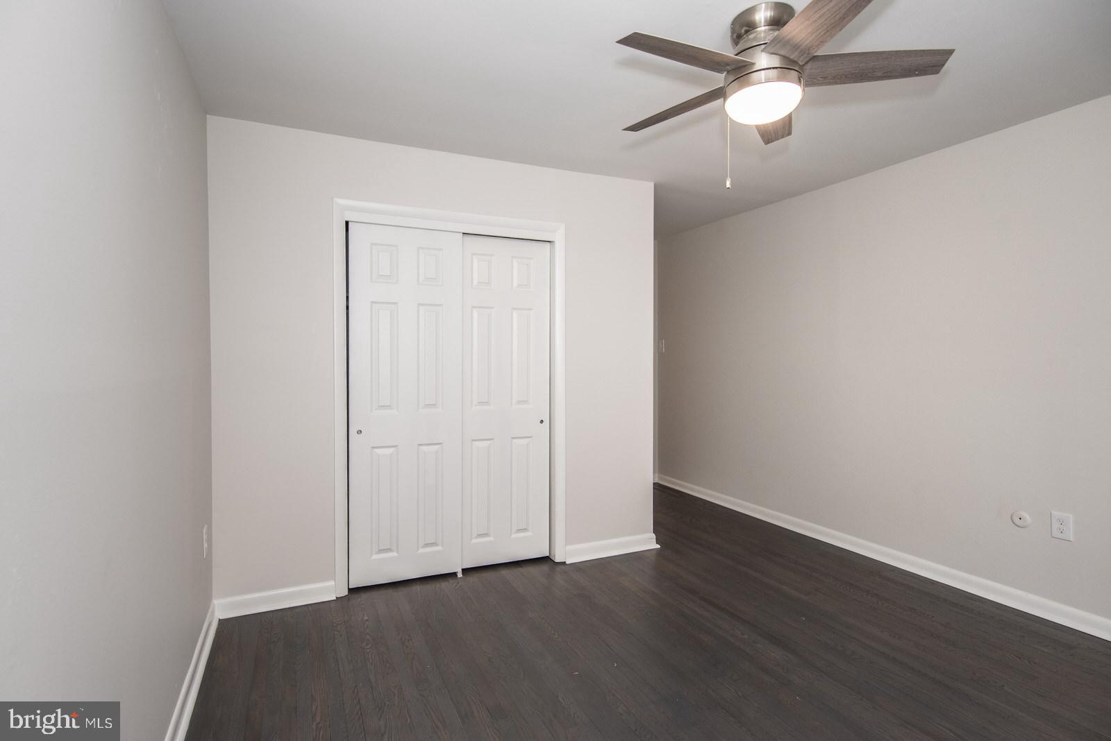 54 Moredon Road Huntingdon Valley, PA 19006 - Photo 28 of 62