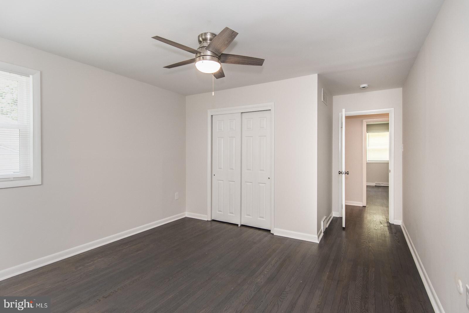 54 Moredon Road Huntingdon Valley, PA 19006 - Photo 29 of 62