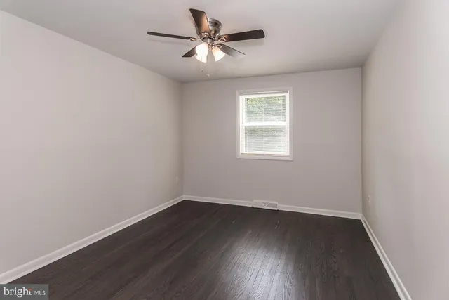 $764,000 | 54 Moredon Road, Huntingdon Valley, PA 19006