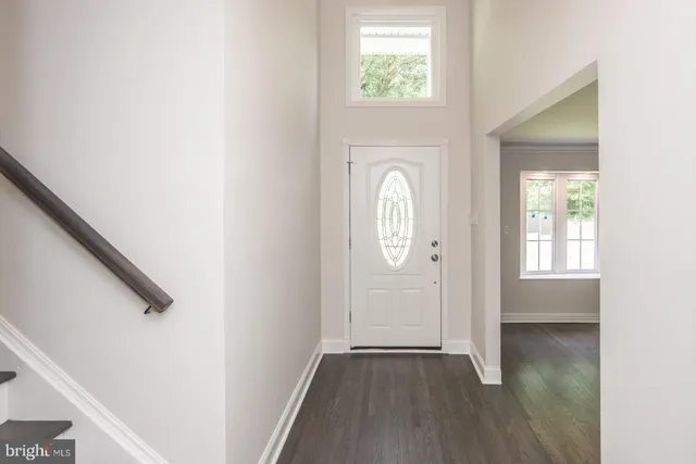 $764,000 | 54 Moredon Road, Huntingdon Valley, PA 19006