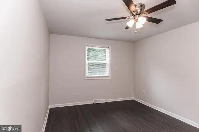 $764,000 | 54 Moredon Road, Huntingdon Valley, PA 19006