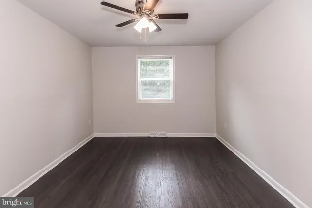 $764,000 | 54 Moredon Road, Huntingdon Valley, PA 19006