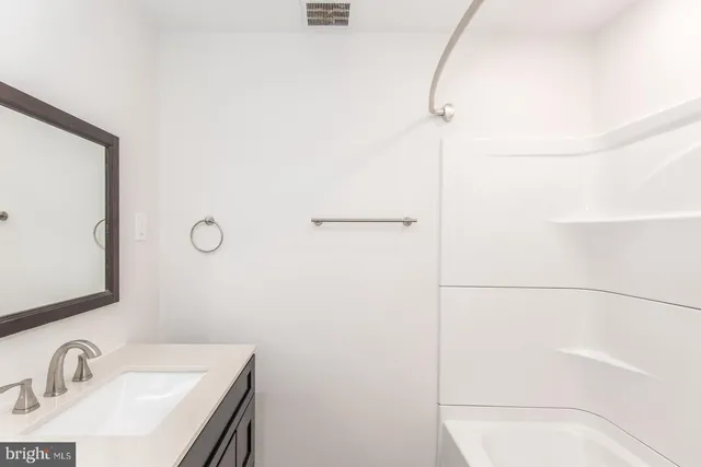 $764,000 | 54 Moredon Road, Huntingdon Valley, PA 19006