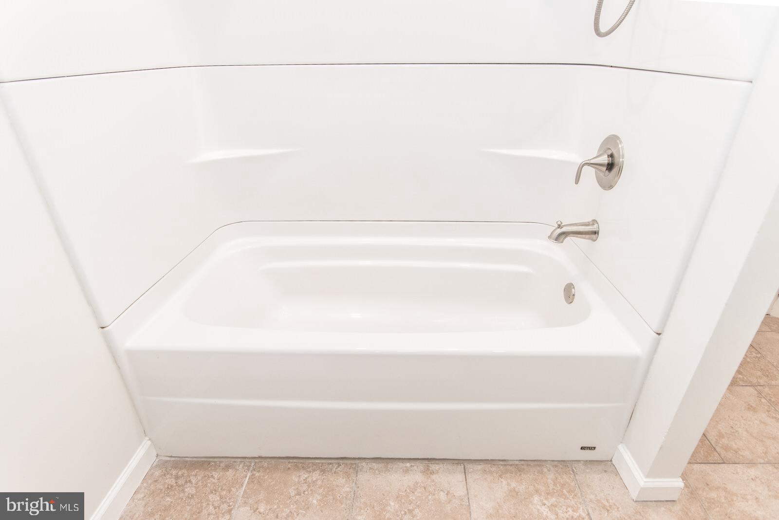 54 Moredon Road Huntingdon Valley, PA 19006 - Photo 34 of 62