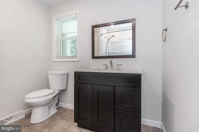 $764,000 | 54 Moredon Road, Huntingdon Valley, PA 19006