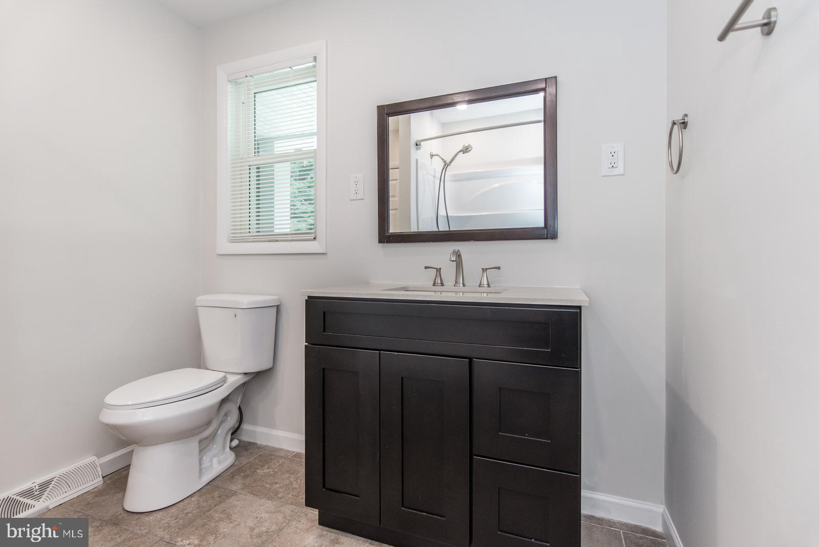 54 Moredon Road Huntingdon Valley, PA 19006 - Photo 35 of 62