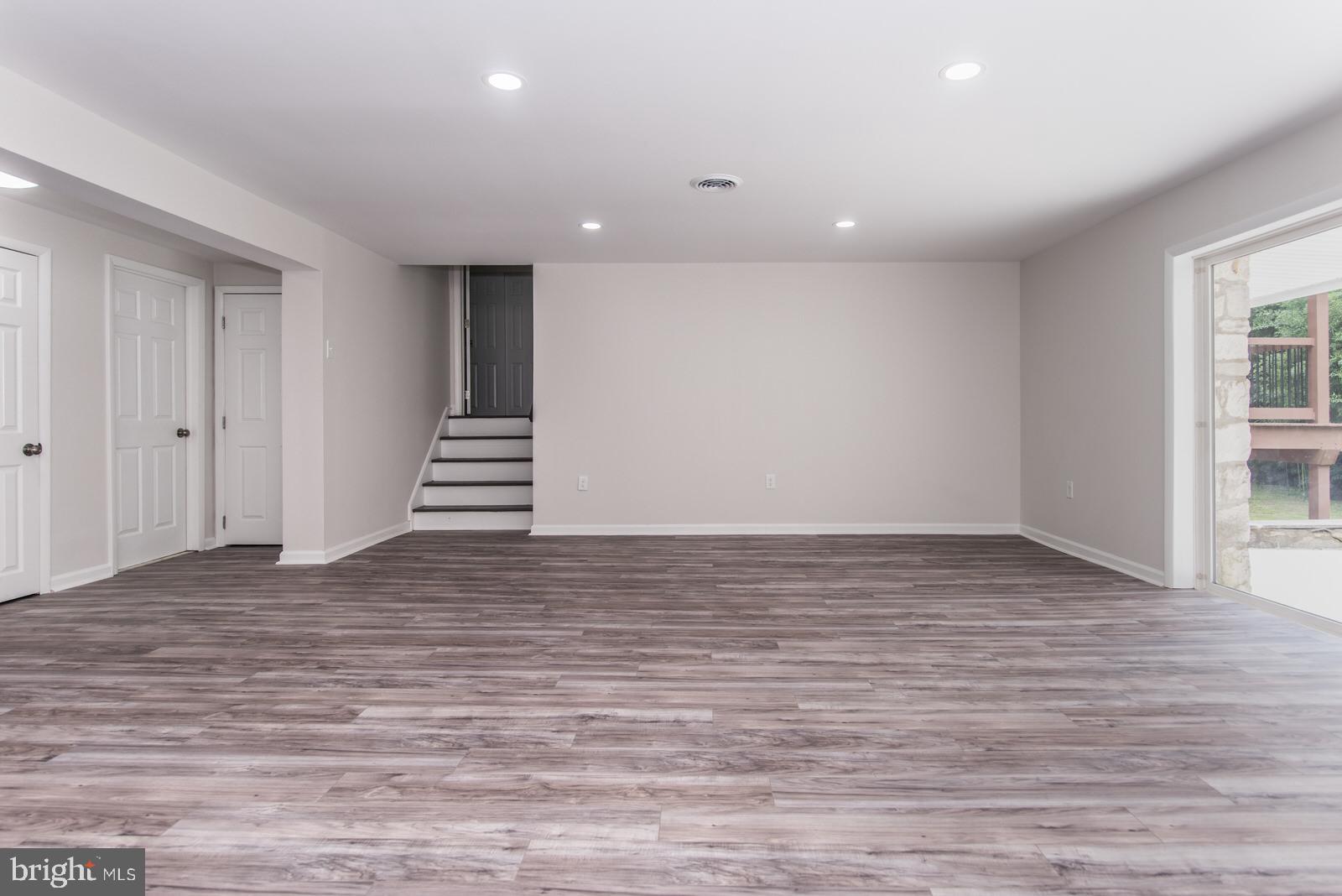 54 Moredon Road Huntingdon Valley, PA 19006 - Photo 36 of 62