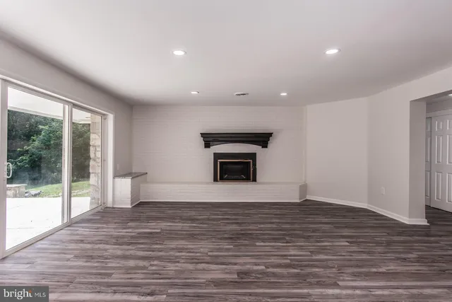 $764,000 | 54 Moredon Road, Huntingdon Valley, PA 19006