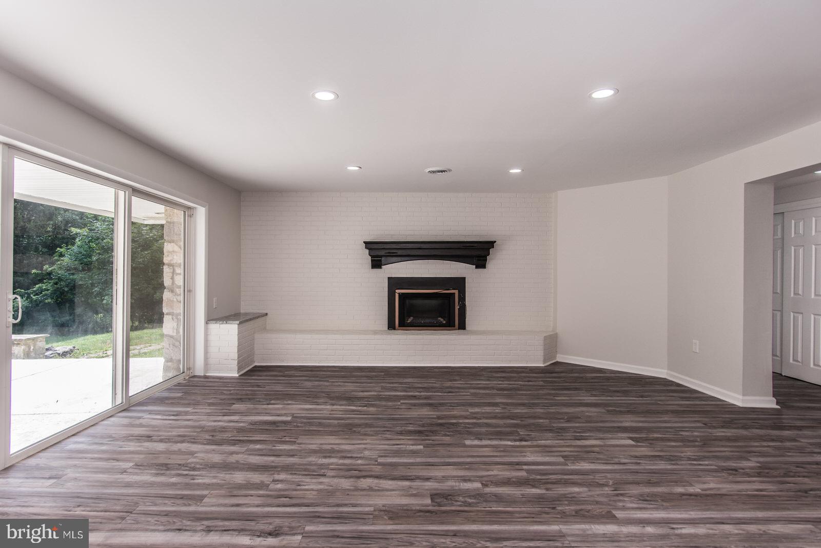 54 Moredon Road Huntingdon Valley, PA 19006 - Photo 37 of 62