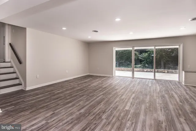 $764,000 | 54 Moredon Road, Huntingdon Valley, PA 19006