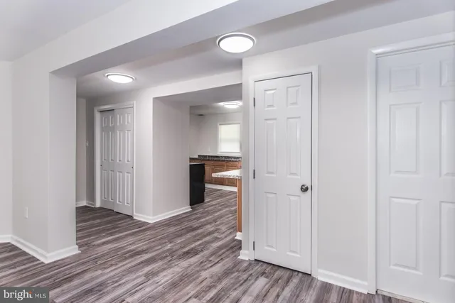 $764,000 | 54 Moredon Road, Huntingdon Valley, PA 19006