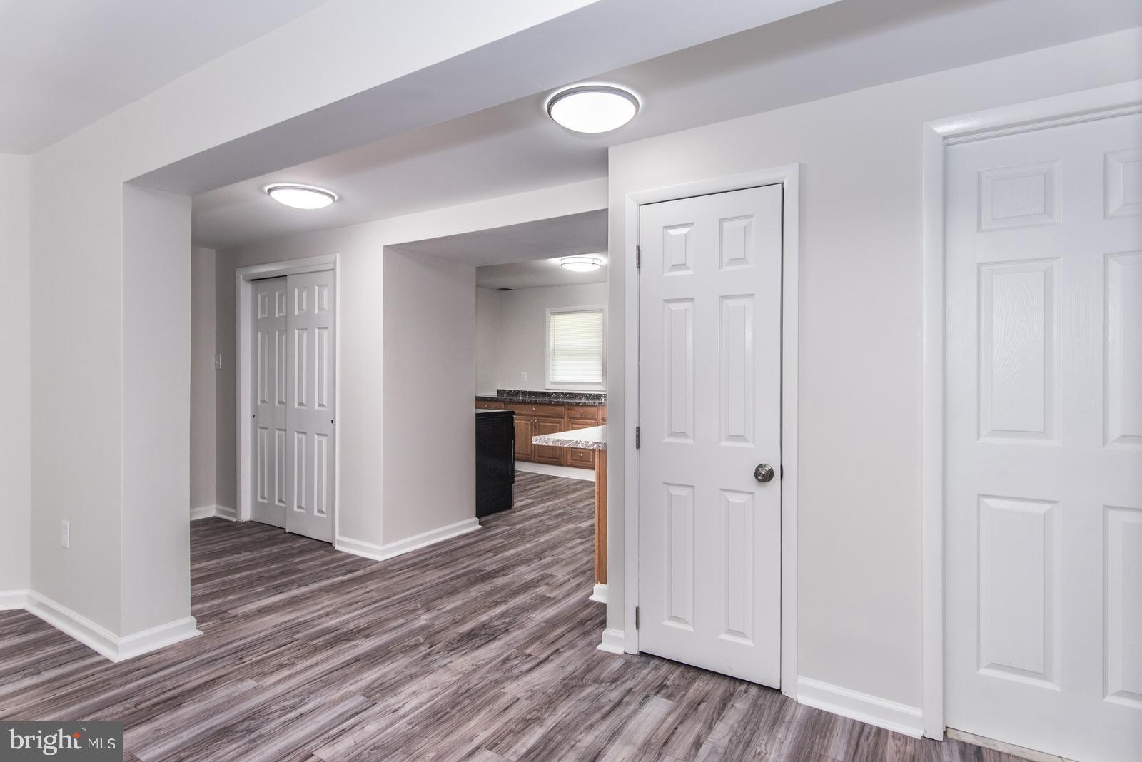 54 Moredon Road Huntingdon Valley, PA 19006 - Photo 39 of 62