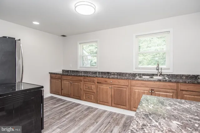 $764,000 | 54 Moredon Road, Huntingdon Valley, PA 19006