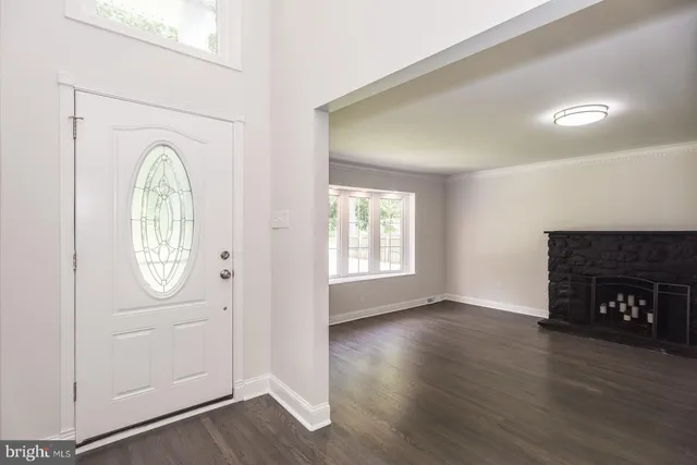 $764,000 | 54 Moredon Road, Huntingdon Valley, PA 19006