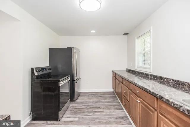 $764,000 | 54 Moredon Road, Huntingdon Valley, PA 19006