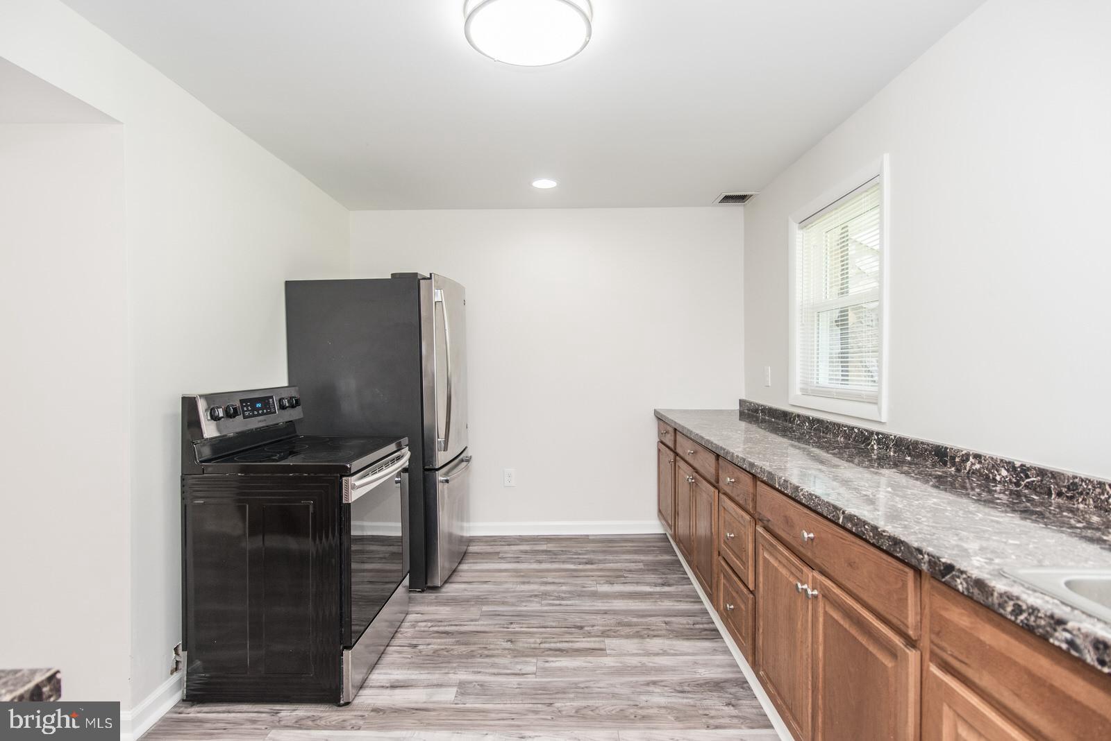 54 Moredon Road Huntingdon Valley, PA 19006 - Photo 41 of 62