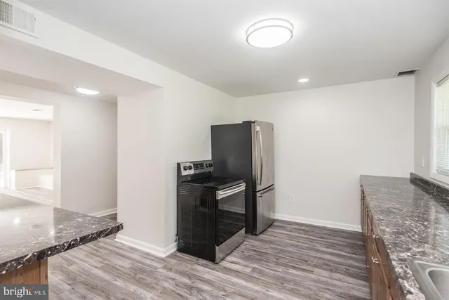 $764,000 | 54 Moredon Road, Huntingdon Valley, PA 19006