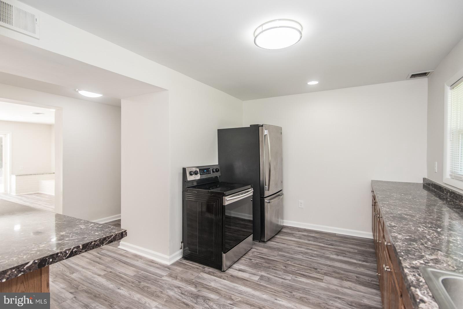 54 Moredon Road Huntingdon Valley, PA 19006 - Photo 42 of 62