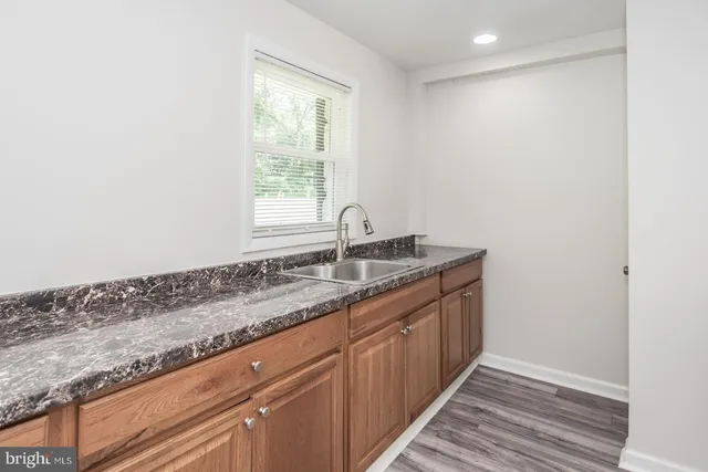 $764,000 | 54 Moredon Road, Huntingdon Valley, PA 19006