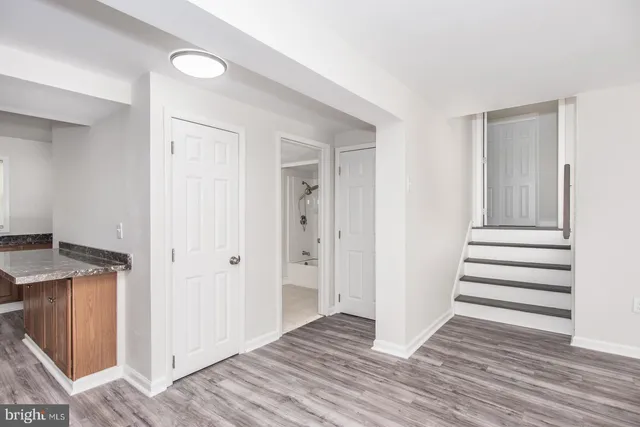 $764,000 | 54 Moredon Road, Huntingdon Valley, PA 19006