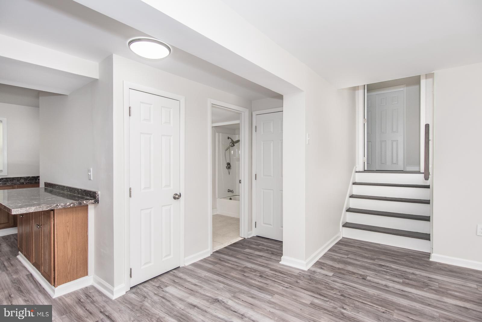 54 Moredon Road Huntingdon Valley, PA 19006 - Photo 44 of 62