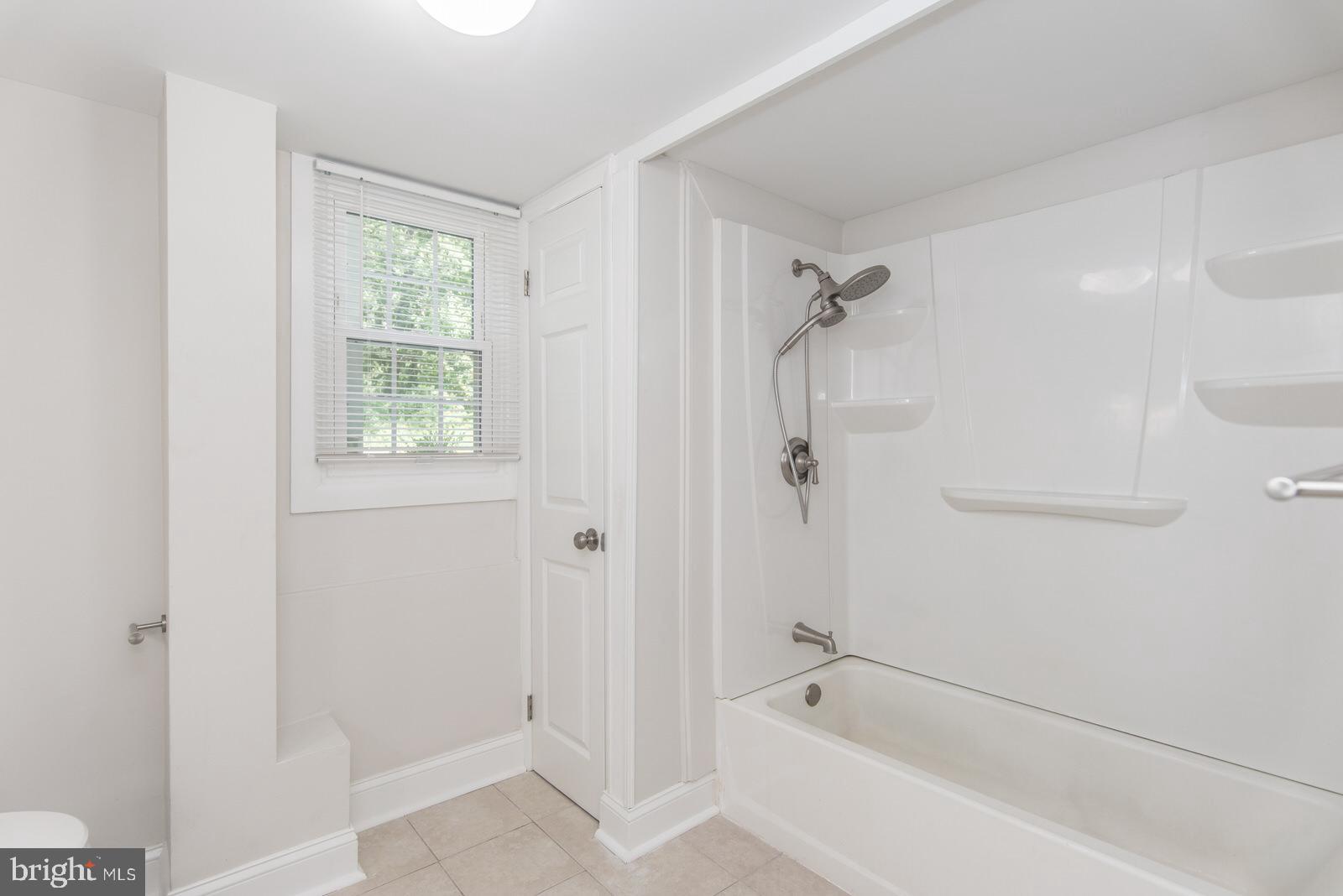 54 Moredon Road Huntingdon Valley, PA 19006 - Photo 45 of 62