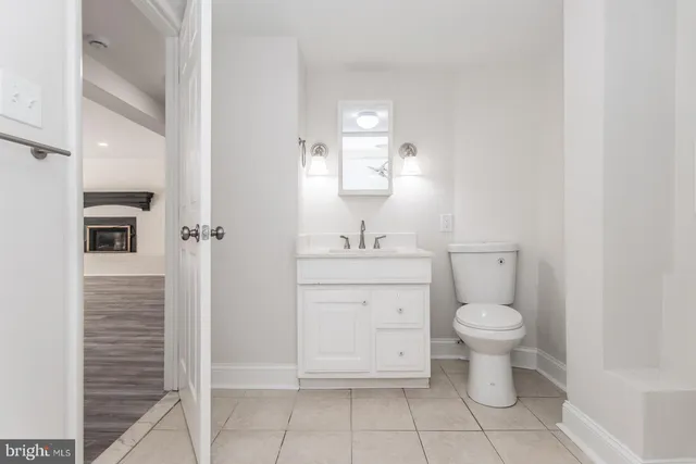 $764,000 | 54 Moredon Road, Huntingdon Valley, PA 19006