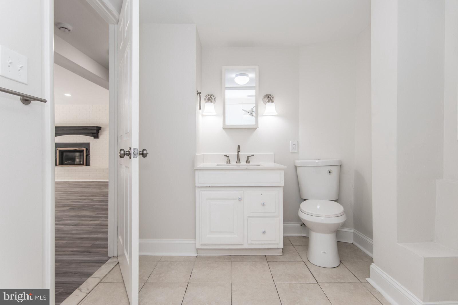 54 Moredon Road Huntingdon Valley, PA 19006 - Photo 46 of 62