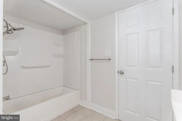 $764,000 | 54 Moredon Road, Huntingdon Valley, PA 19006