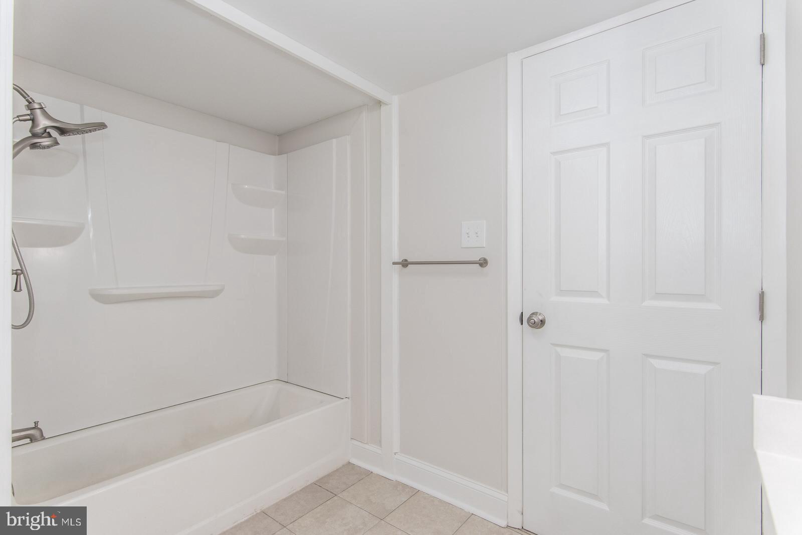 54 Moredon Road Huntingdon Valley, PA 19006 - Photo 47 of 62