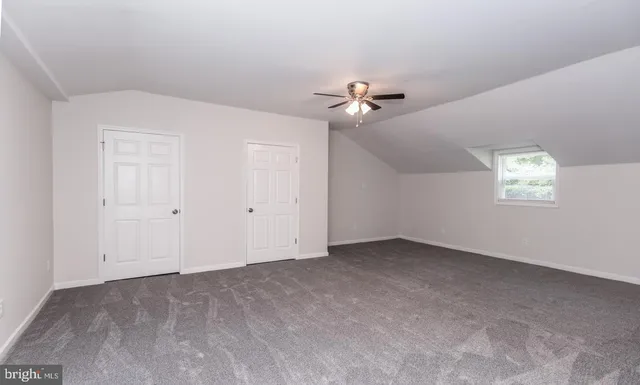 $764,000 | 54 Moredon Road, Huntingdon Valley, PA 19006