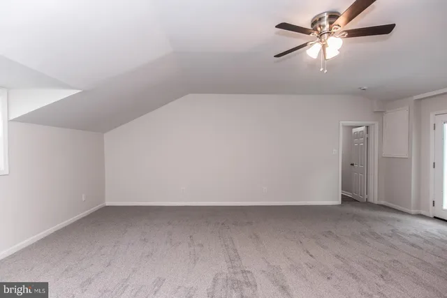 $764,000 | 54 Moredon Road, Huntingdon Valley, PA 19006