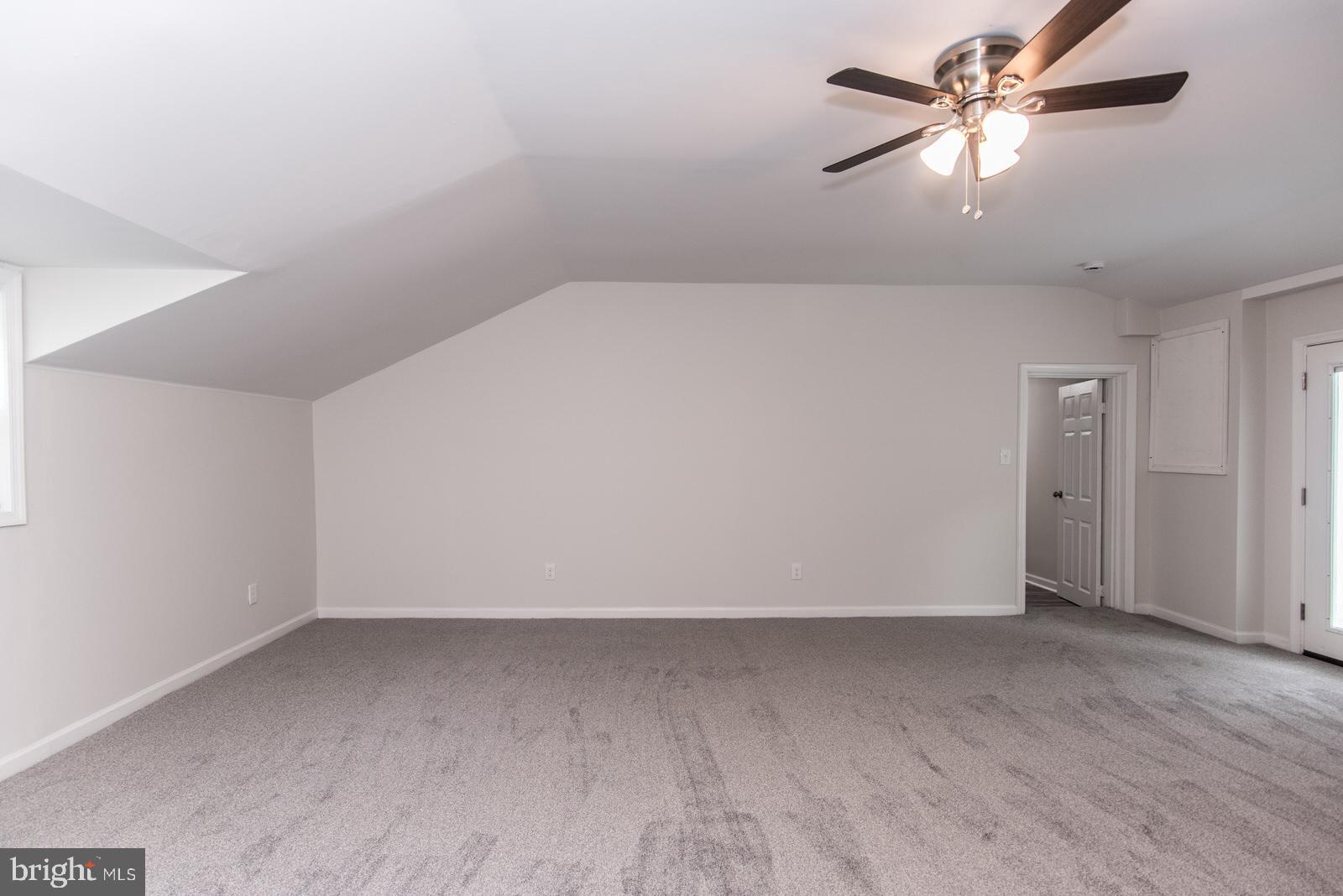 54 Moredon Road Huntingdon Valley, PA 19006 - Photo 49 of 62