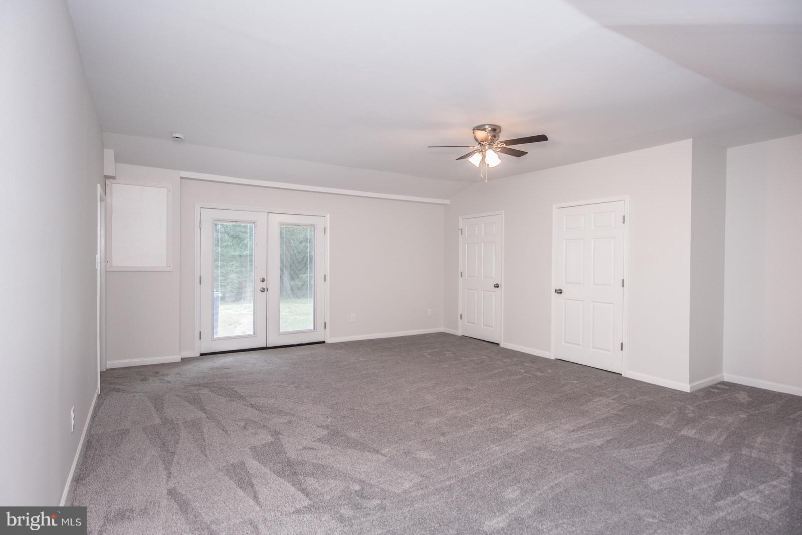 54 Moredon Road Huntingdon Valley, PA 19006 - Photo 50 of 62