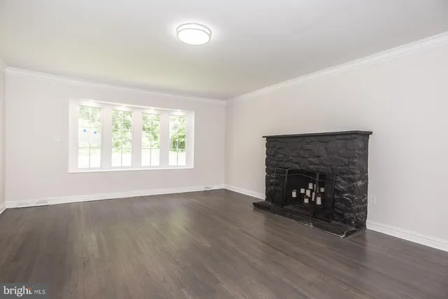 $764,000 | 54 Moredon Road, Huntingdon Valley, PA 19006