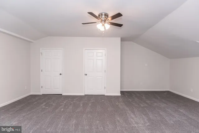 $764,000 | 54 Moredon Road, Huntingdon Valley, PA 19006